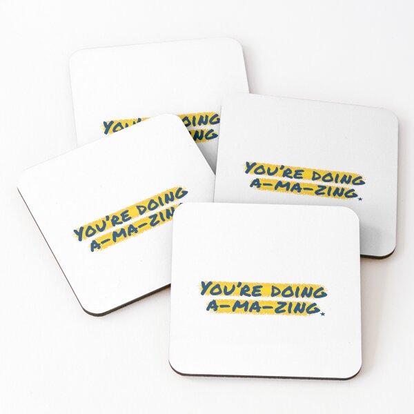 Item preview, You’re doing amazing designed and sold by Shuriken12.