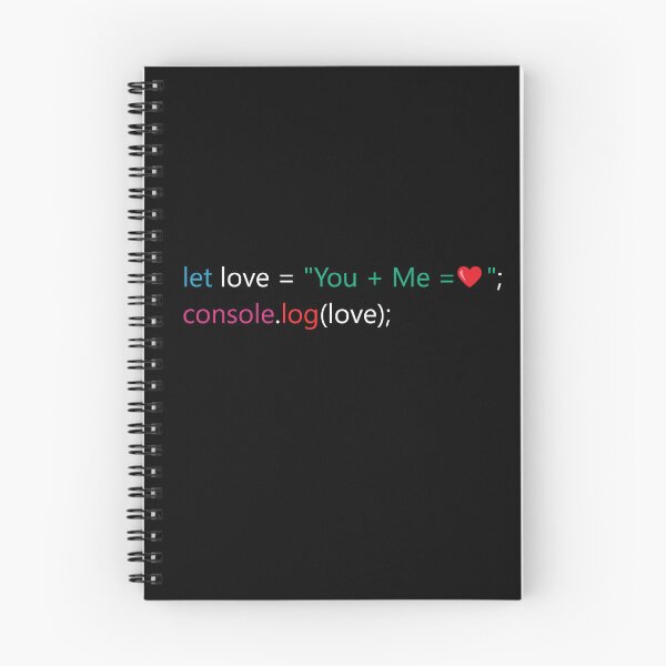 Item preview, Let Love Transparent designed and sold by Sunaokami.