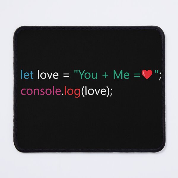 Item preview, Let Love Transparent designed and sold by Sunaokami.