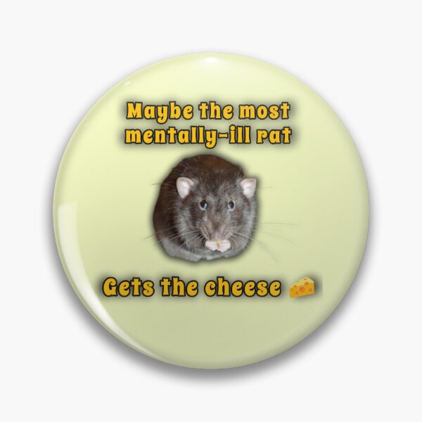Item preview, Cheese warfare designed and sold by Molespignoses.