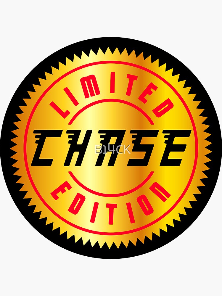 pop it chase