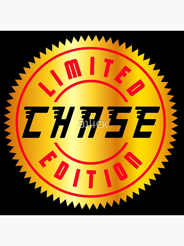 pop it chase