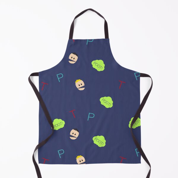 Item preview, Fart boys pattern designed and sold by MeowM3ow.