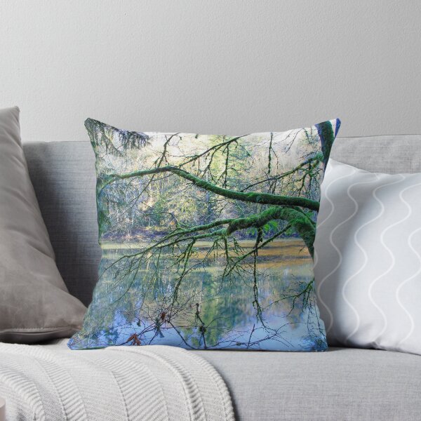 Item preview, Reaching designed and sold by Marie  Cardona.