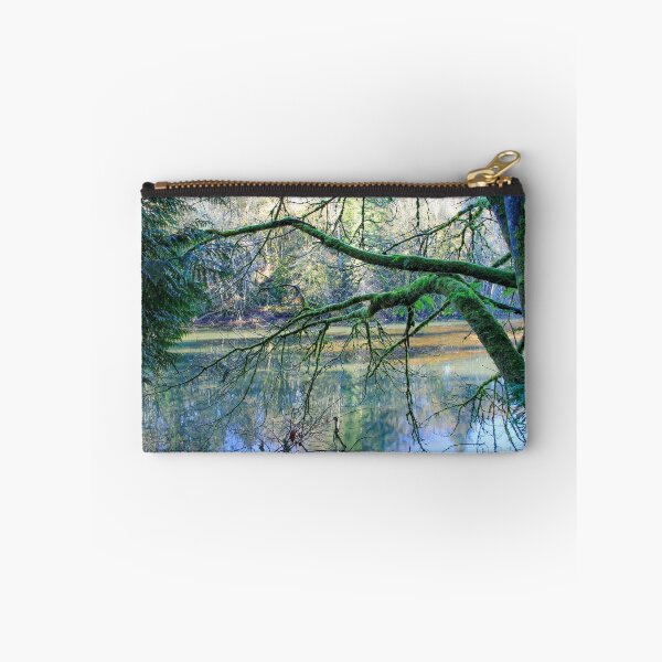 Item preview, Reaching designed and sold by Marie  Cardona.