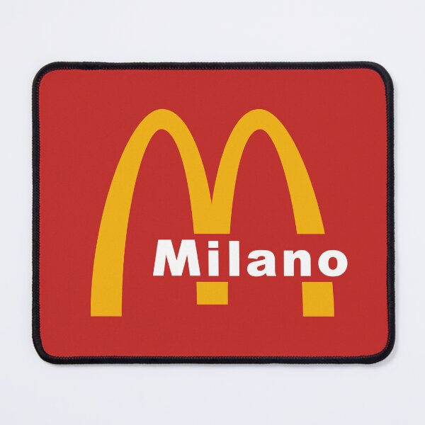 Item preview, Milán designed and sold by bembureda.