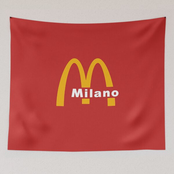 Item preview, MILANO designed and sold by bembureda.