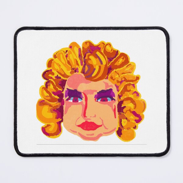 Item preview, Pam designed and sold by hanspannnnnaaaa.
