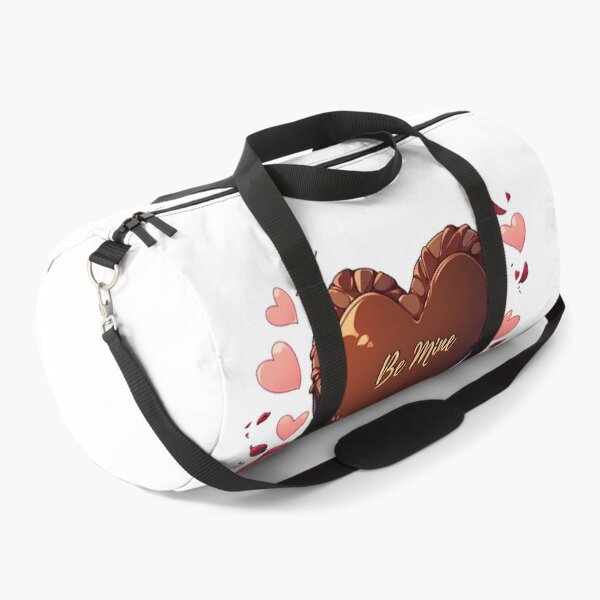 Item preview, romantic heart designed and sold by ShizukaiNeko.