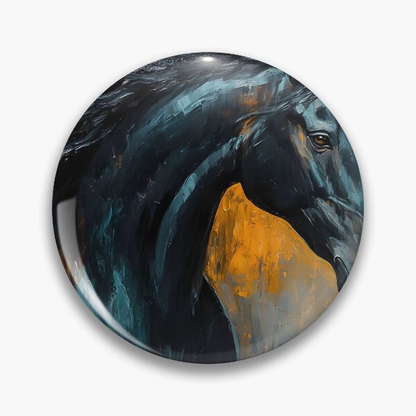 Item preview, Canadian Horse in Motion designed and sold by daila70.