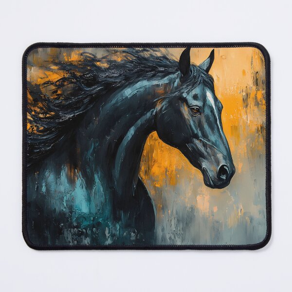 Item preview, Canadian Horse in Motion designed and sold by daila70.