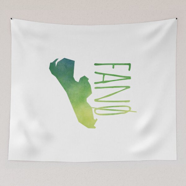 Item preview, Fano designed and sold by Motivburg.