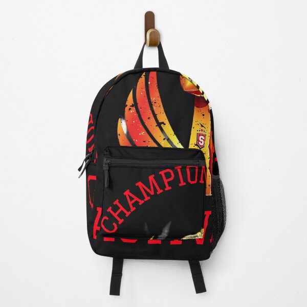 Item preview, CHAMPIONS MODE ACTIVATED designed and sold by gogettadriptees.