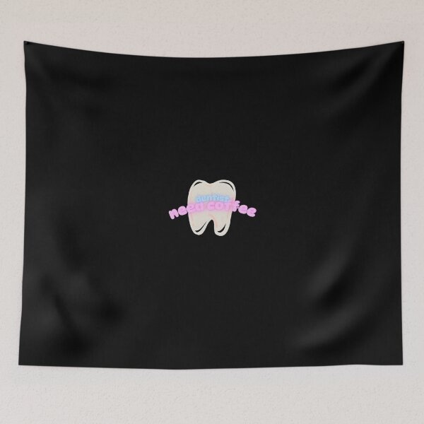 Item preview,  Dentist Need Coffee – Funny Design for Dentists & Coffee Lovers designed and sold by Golden-flower22.
