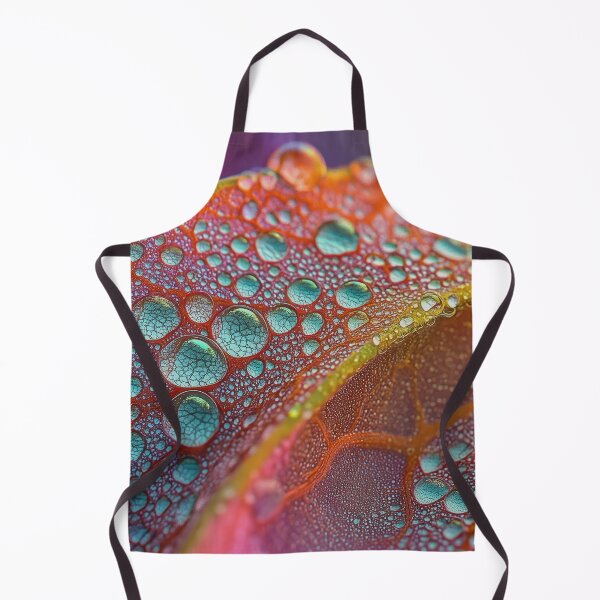 Item preview, Prismatic Petal Panorama designed and sold by CHCOfficial.