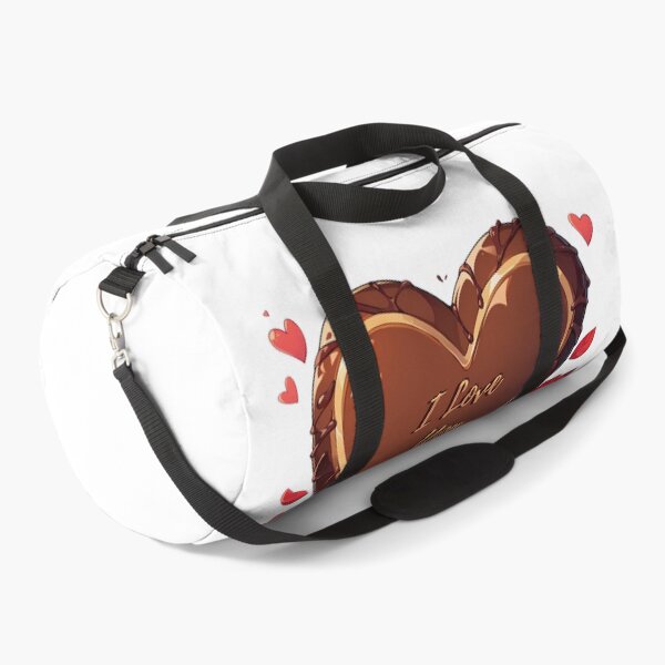 Item preview, Heart I love you designed and sold by ShizukaiNeko.