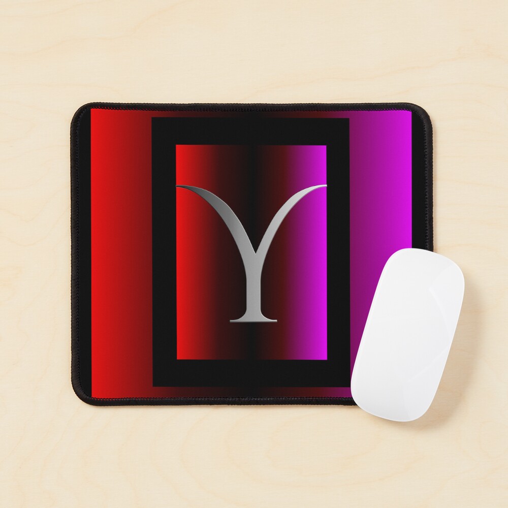 Item preview, Mouse Pad designed and sold by RGSMOOTHFINGER.