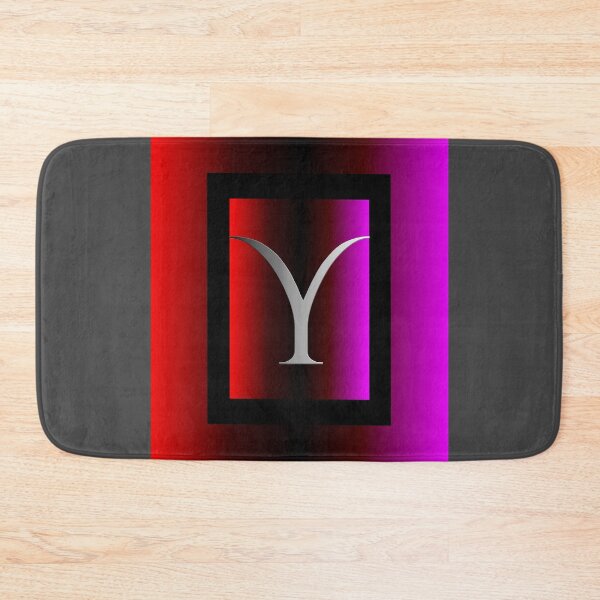Item preview,   Colorful Aesthetic Pattern Y designed and sold by RGSMOOTHFINGER.
