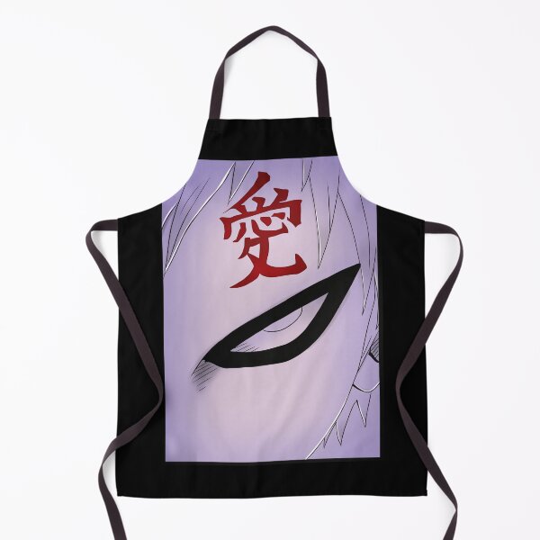 Item preview, Doodle Sabaku designed and sold by Izaa-aart.