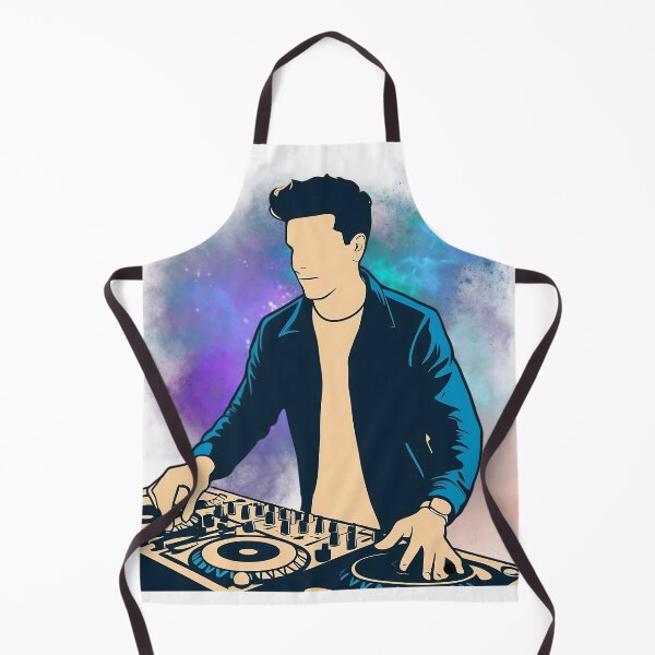 Item preview, The Rhythm of Music designed and sold by ChenEngEng.
