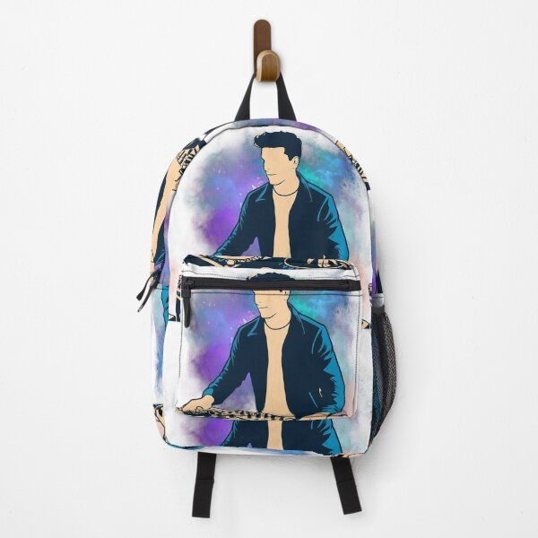 Item preview, The Rhythm of Music designed and sold by ChenEngEng.