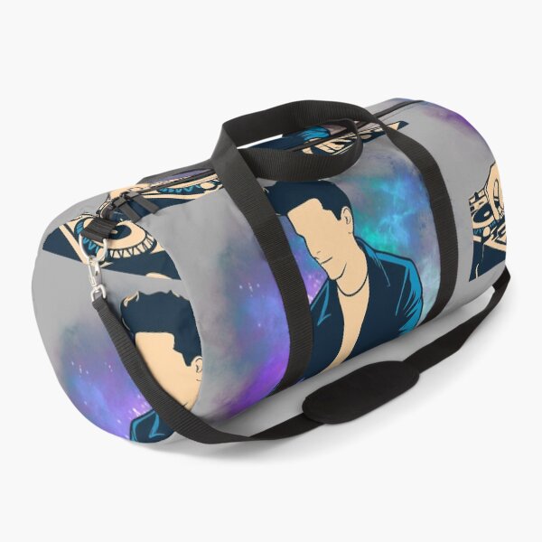 Item preview, The Rhythm of Music designed and sold by ChenEngEng.