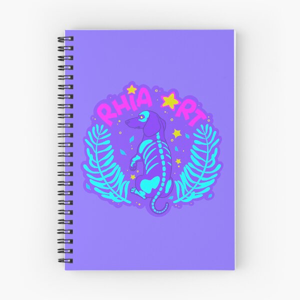 Item preview, Rhia Art- starry neon designed and sold by Rhia4rt.