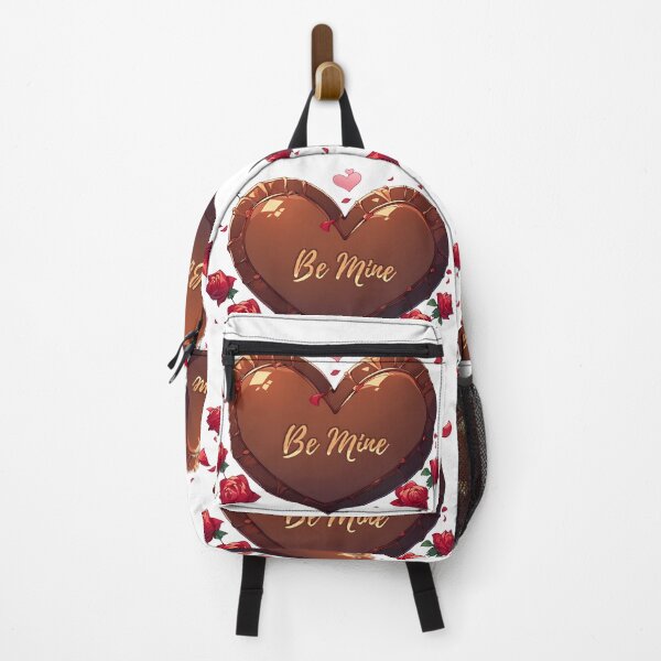 Item preview, Heart be mine designed and sold by ShizukaiNeko.
