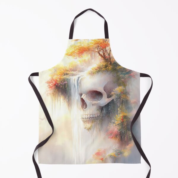 Item preview, "Mystic Falls" designed and sold by bloorose.