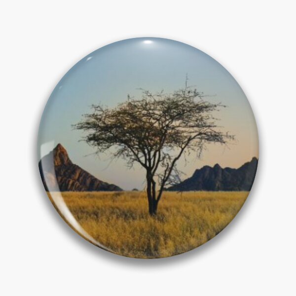 Aperçu de l'œuvre Magnifique paysage naturel créée et vendue par Cedex.
