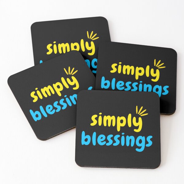 Item preview, Simply Blessings: Embrace the paece designed and sold by Dokak Shop.