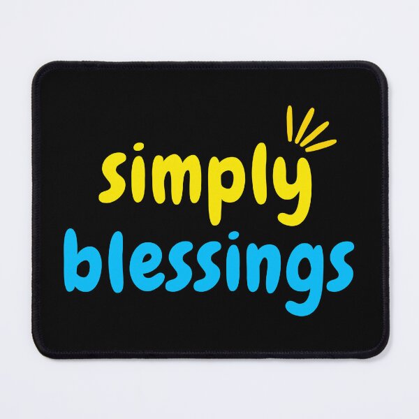 Item preview, Simply Blessings: Embrace the paece designed and sold by Dokak Shop.