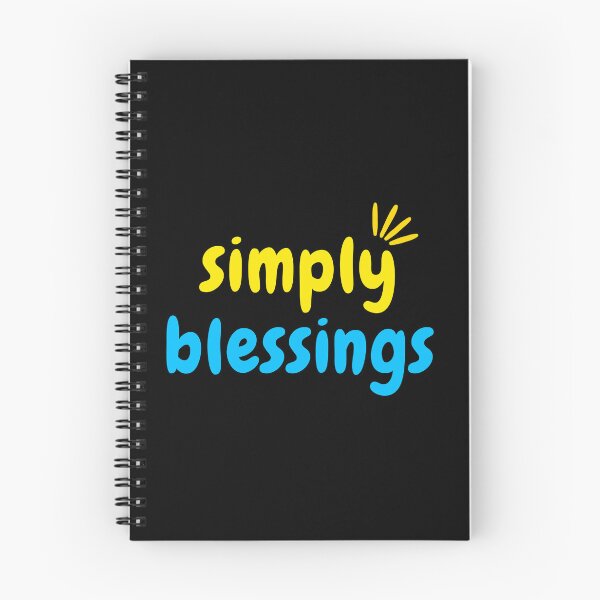Item preview, Simply Blessings: Embrace the paece designed and sold by Dokak Shop.