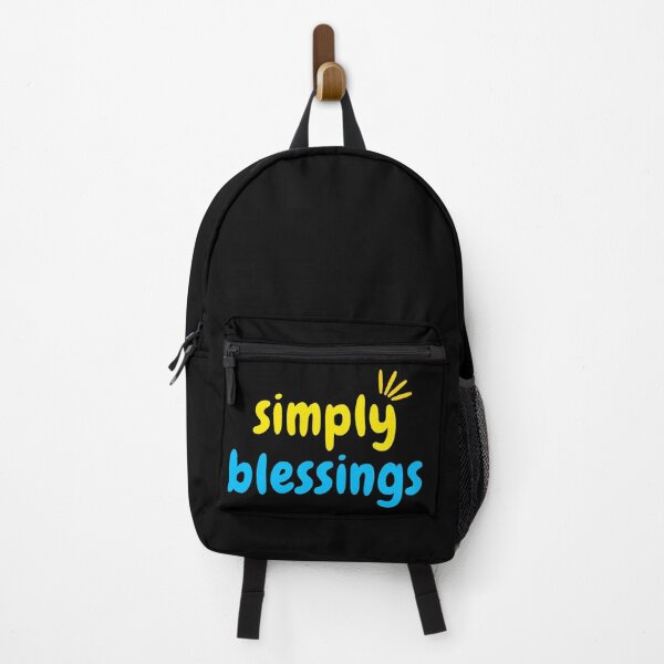 Item preview, Simply Blessings: Embrace the paece designed and sold by Dokak Shop.