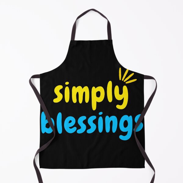 Item preview, Simply Blessings: Embrace the paece designed and sold by Dokak Shop.