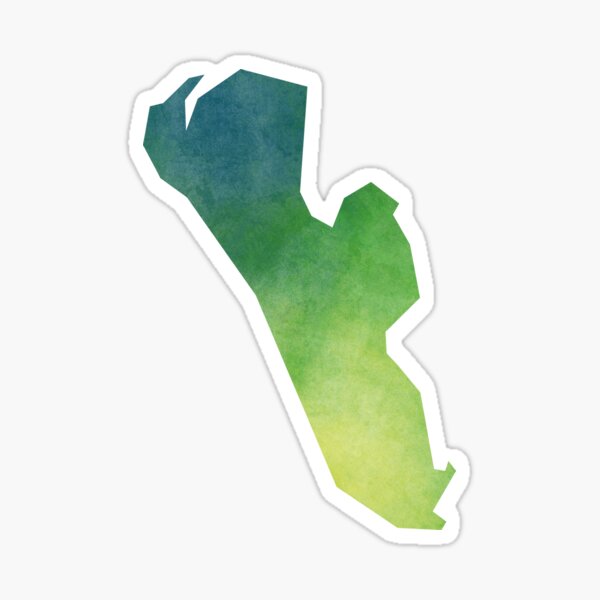 Fanoe Geschenke Merchandise Redbubble