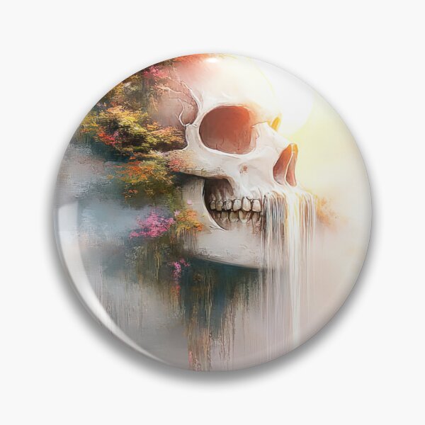 Item preview, "Ethereal Rebirth" designed and sold by bloorose.
