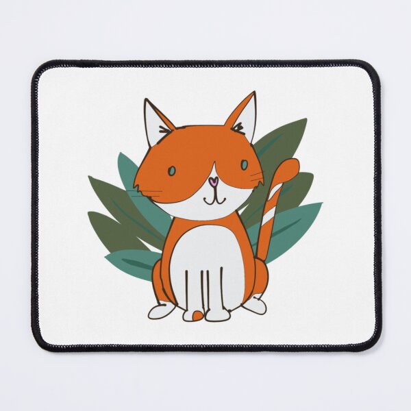 Item preview, Toff designed and sold by NatBonney.