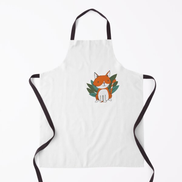 Item preview, Toff designed and sold by NatBonney.
