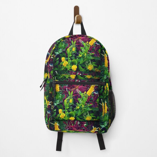 Item preview, Jammin in the Jungle designed and sold by TSinclairArt.