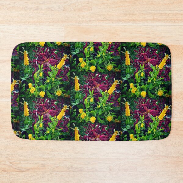 Item preview, Jammin in the Jungle designed and sold by TSinclairArt.