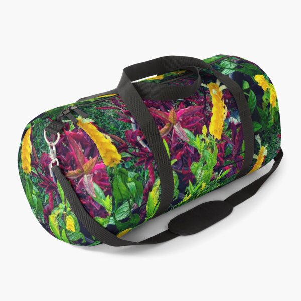 Item preview, Jammin in the Jungle designed and sold by TSinclairArt.