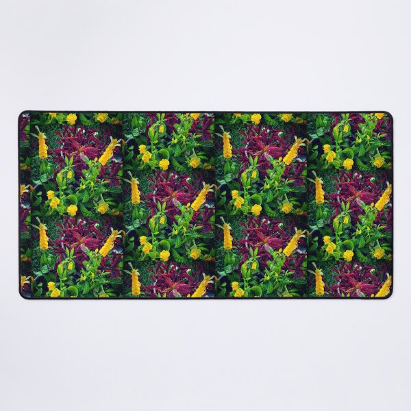 Item preview, Jammin in the Jungle designed and sold by TSinclairArt.