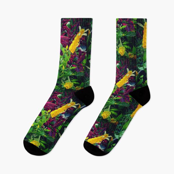 Item preview, Jammin in the Jungle designed and sold by TSinclairArt.