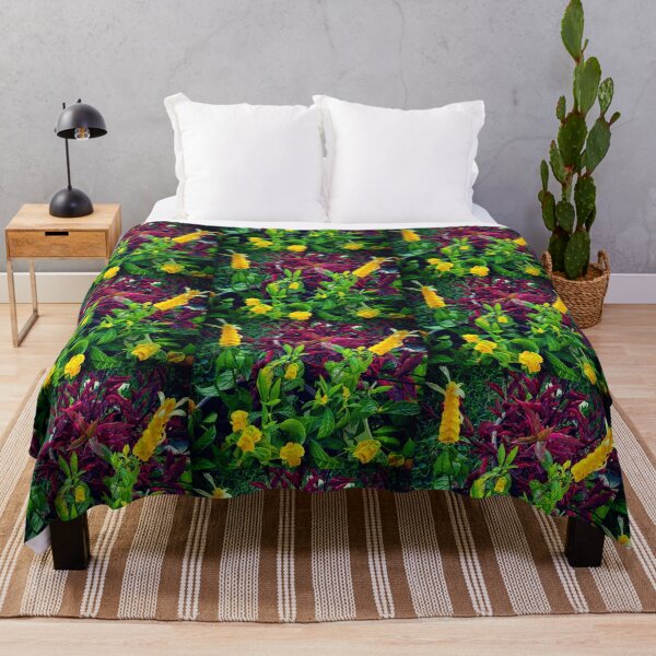 Item preview, Jammin in the Jungle designed and sold by TSinclairArt.