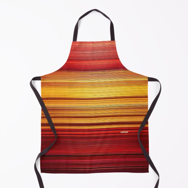 Item preview, A Symphony of Fire and Gold - dePace' designed and sold by mrpropcake.