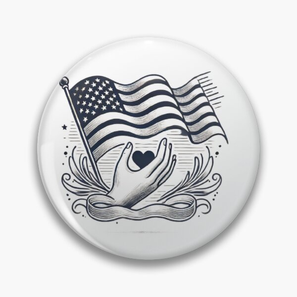 Item preview, Patriotism and Loyalty  designed and sold by PARNAZ2021.