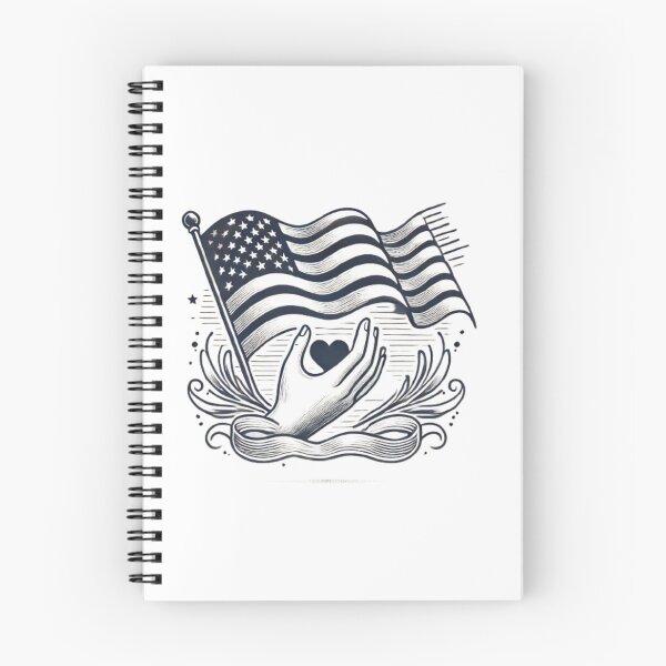 Item preview, Patriotism and Loyalty  designed and sold by PARNAZ2021.