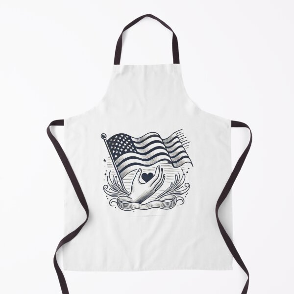 Item preview, Patriotism and Loyalty  designed and sold by PARNAZ2021.