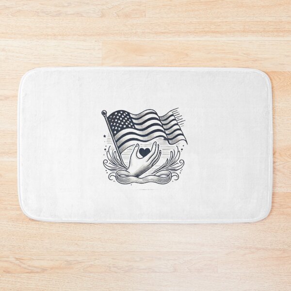 Item preview, Patriotism and Loyalty  designed and sold by PARNAZ2021.